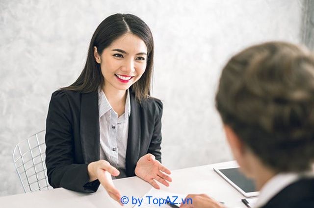 Công ty tư vấn du học tại Hà Nội