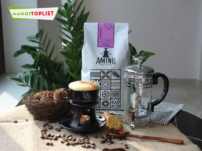 amino-coffee-roastery-Mytour