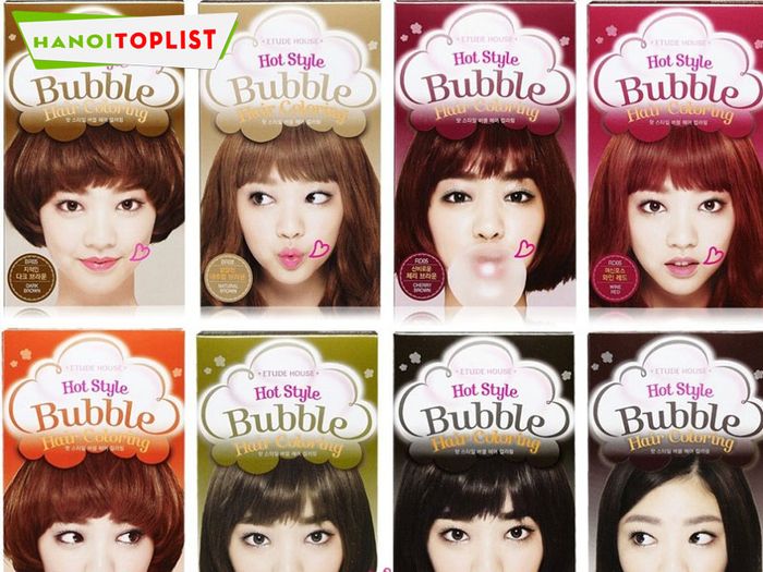 etude-house-cac-dong-san-pham-dau-goi-nhuom-toc-dang-bot-bubble-hair-coloring-Mytour