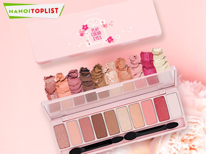 etude-house-cac-dong-san-pham-phan-mat-play-color-eyes-cherry-blossom-Mytour