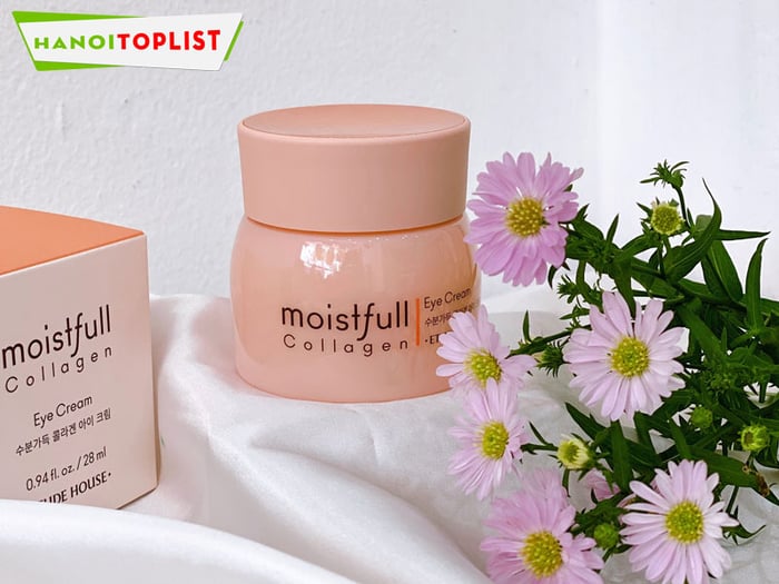 kem-duong-mat-etude-house-moistfull-collagen-eye-cream-Mytour