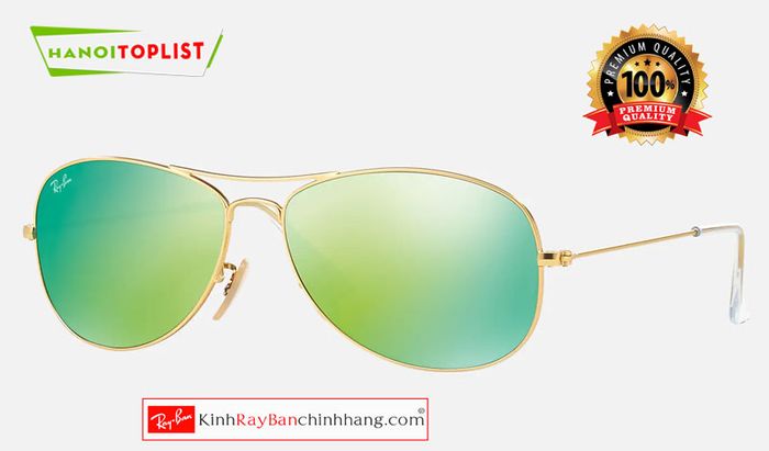 mua-hang-tai-rayban-viet-nam-nhu-the-nao-Mytour