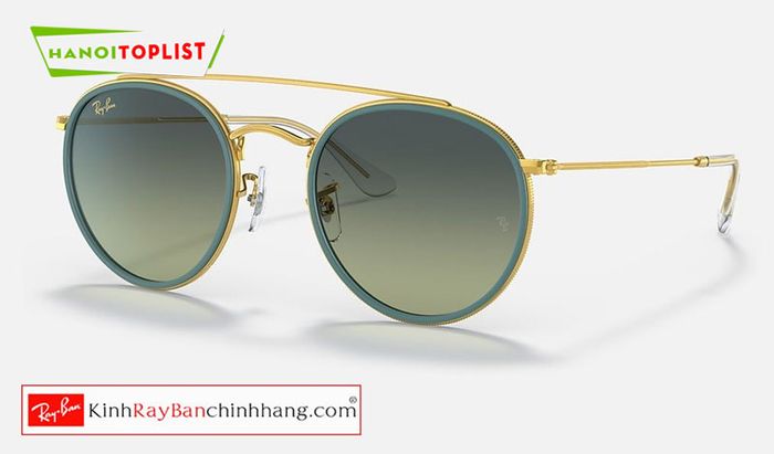 cac-san-pham-kinh-rayban-co-tai-rayban-viet-nam-Mytour