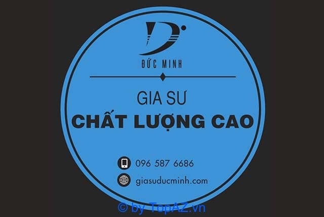 trung tâm gia sư Văn tại Hà Nội