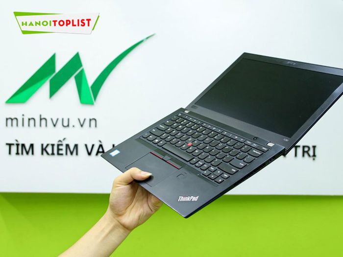 minh-vu-laptop-thinkpad-cu-ha-noi-gia-tot