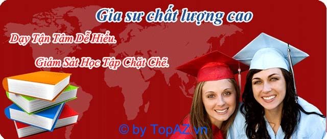 gia sư Hóa tại Hà Nội