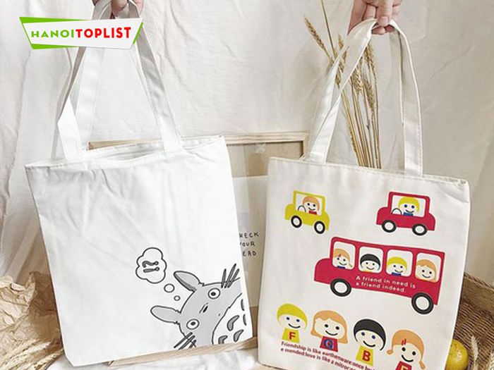 cua-hang-tui-tote-Mytour