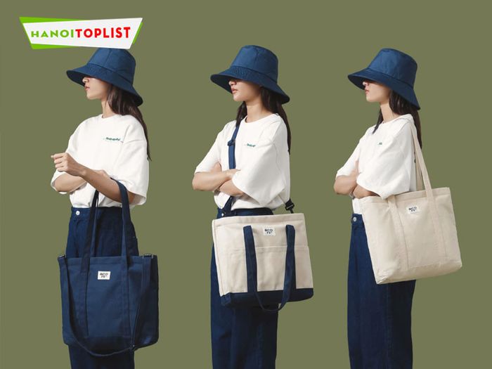 acohi-tui-vai-canvas-cao-cap-tai-ha-noi-Mytour