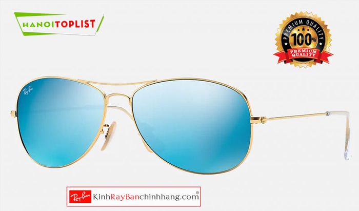 rayban-viet-nam-dia-chi-mua-kinh-rayban-chinh-hang-ha-noi-Mytour