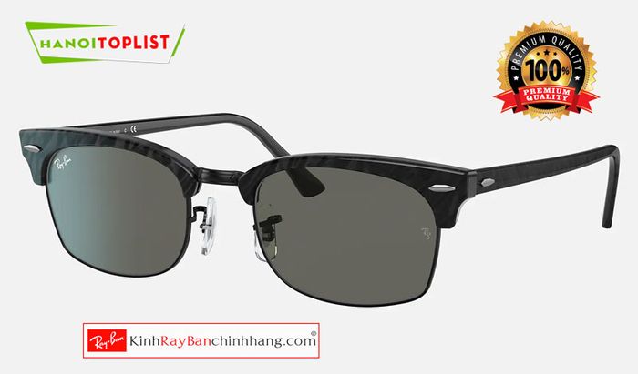 cac-san-pham-kinh-rayban-co-tai-rayban-viet-nam-Mytour-1