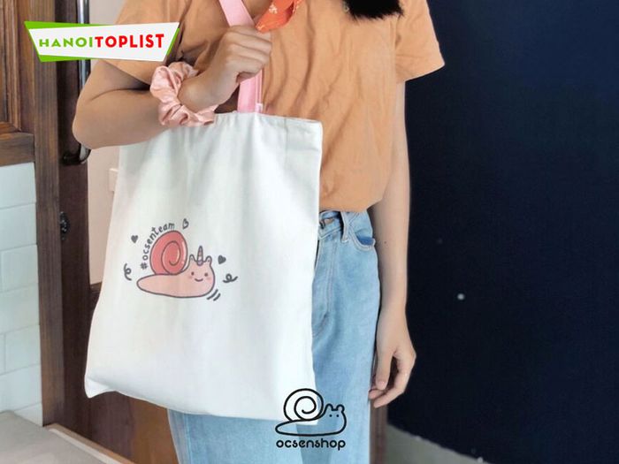 oc-sen-shop-Mytour