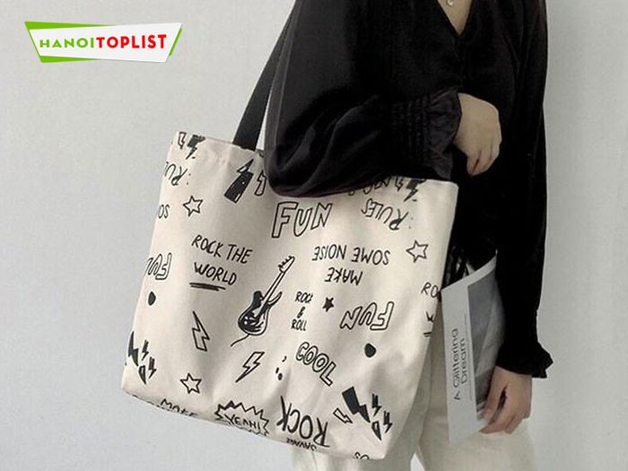 ga-shop-tui-vai-canvas-chat-luong-ha-noi-Mytour