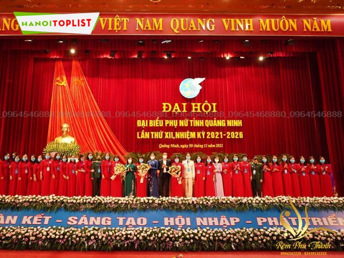 rem-phu-thanh-dia-chi-lap-dat-rem-hoi-truong-ha-noi-uy-tin-Mytour