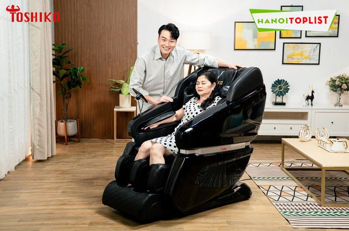 tại-sao-điều-cần-sắm-ghế-massage-cho-người-cao-tuổi-Mytour