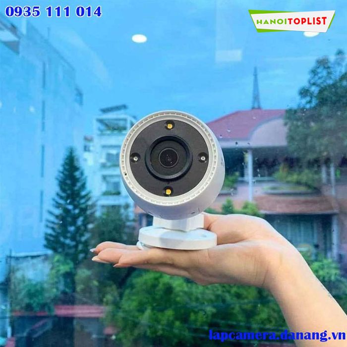 samsung-camera-chinh-hang-gia-tot-tai-skytech-camera-Mytour