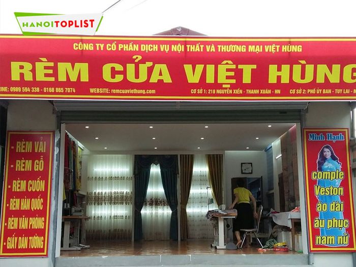 rem-cua-viet-hung-Mytour