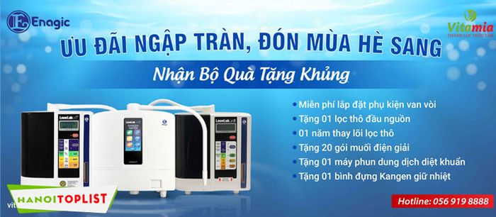 nhung-uu-dai-hap-dan-khi-mua-may-loc-nuoc-kangen-tai-vitamia-Mytour