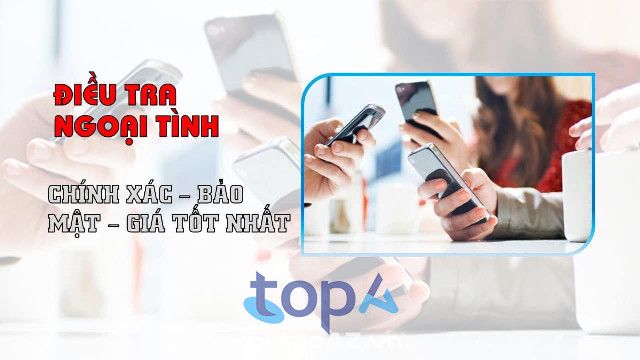 Dịch vụ thám tử tư Phúc Thịnh tại Thanh Hóa