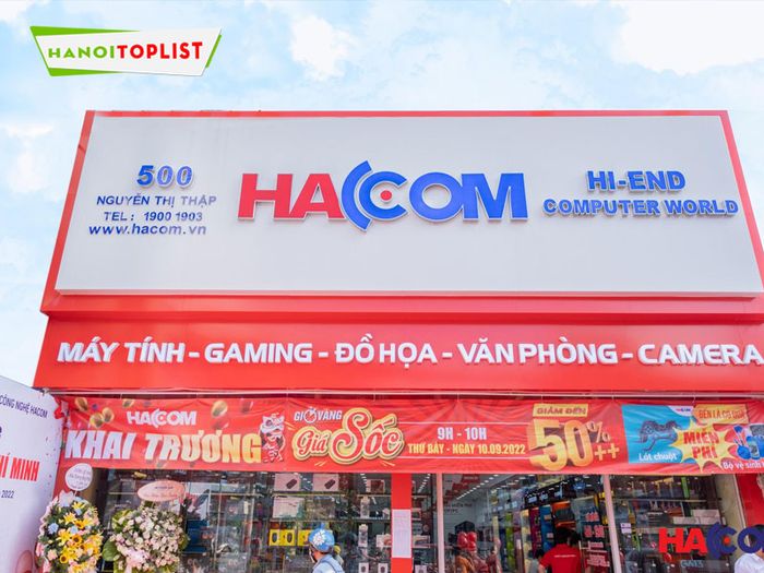 hacom-mua-tay-cam-logitech-f310-ha-noi-chat-luong-cao-Mytour