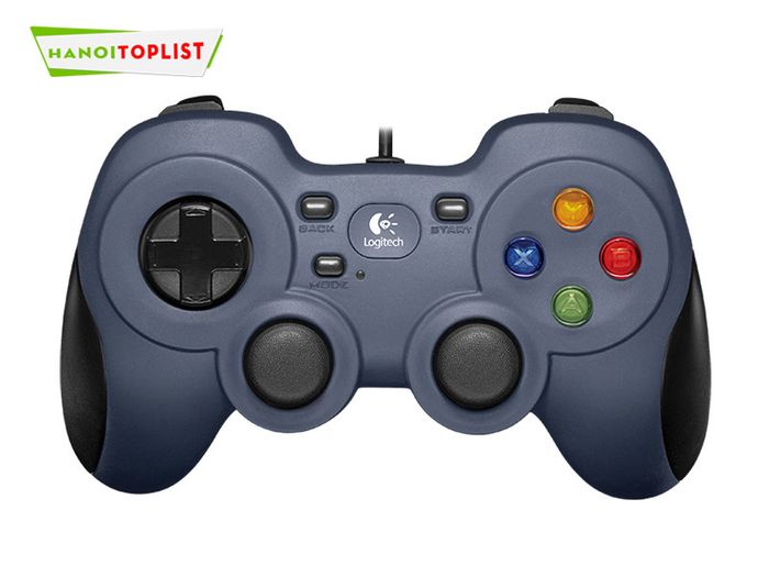 mylook-don-vi-cung-cap-tay-cam-logitech-f310-ha-noi-gia-tot-Mytour