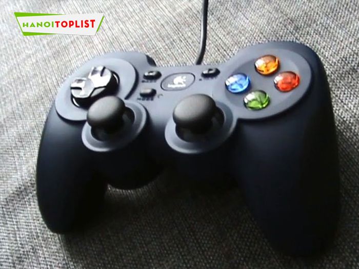 an-khang-computer