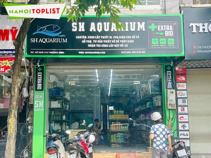 cua-hang-ban-ca-canh-ha-noi-sh-aquarium-Mytour