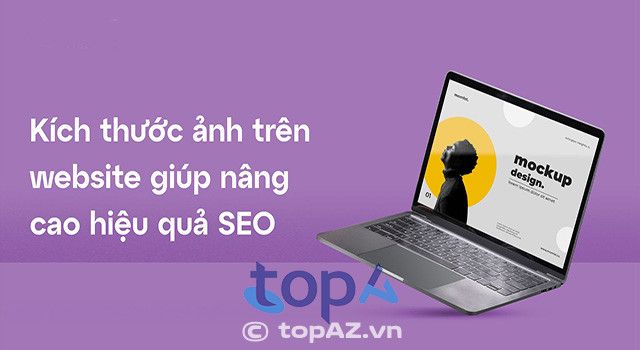 Công ty thiết kế website YOUSU tại TP. Hồ Chí Minh