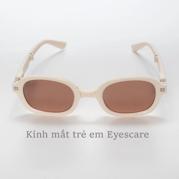 kinh-mat-tre-em-eyescare-Mytour-1