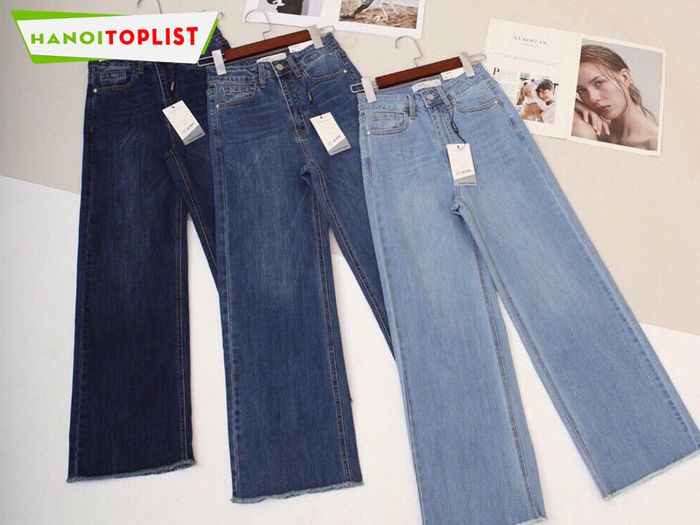 quan-jeans-nu-n3jeans-Mytour