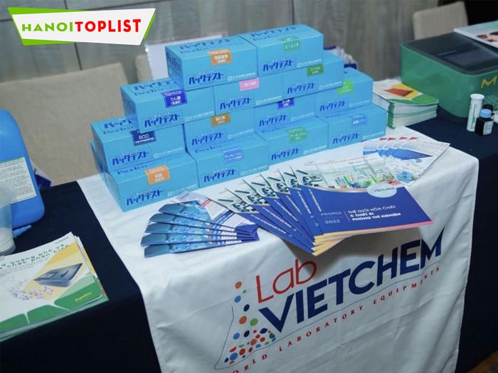 labvietchem-dia-chi-mua-borax-ha-noi-chat-luong-Mytour