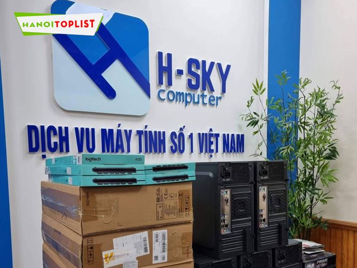 h-sky-computer-Mytour