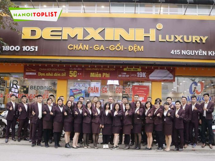 dem-xinh-luxury-Mytour