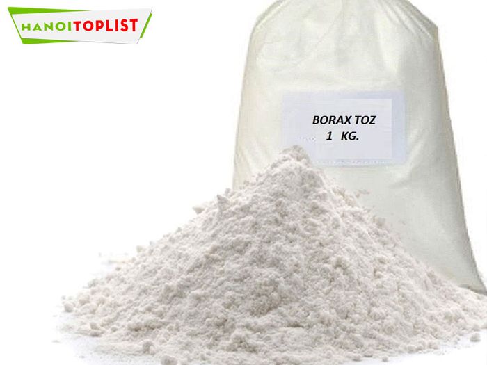 h2-chemical-viet-nam-dia-chi-cung-cap-borax-chat-luong-Mytour