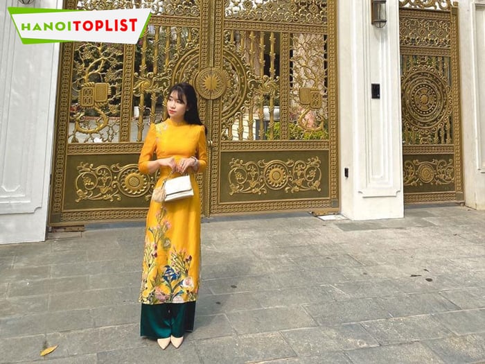 linn-design-dia-chi-ban-ao-dai-o-ha-noi-dep-Mytour