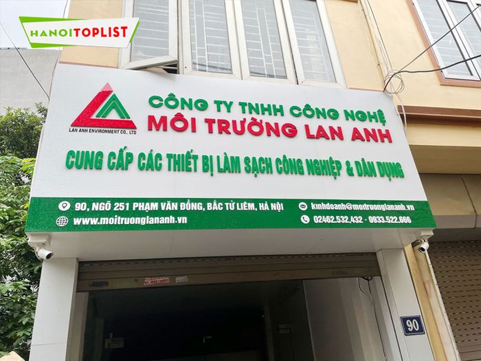 cong-ty-tnhh-cong-nghe-moi-truong-lan-anh-Mytour