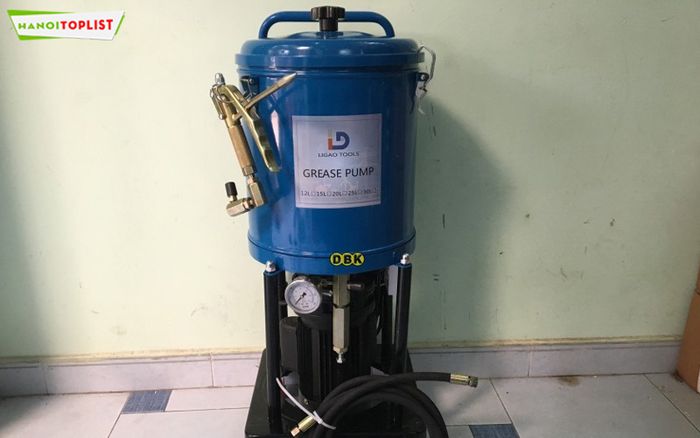 mua-may-bom-mo-ha-noi-savimax