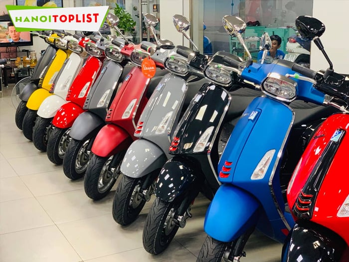 topcom-vespa-viet-nam-310-tay-son-Mytour