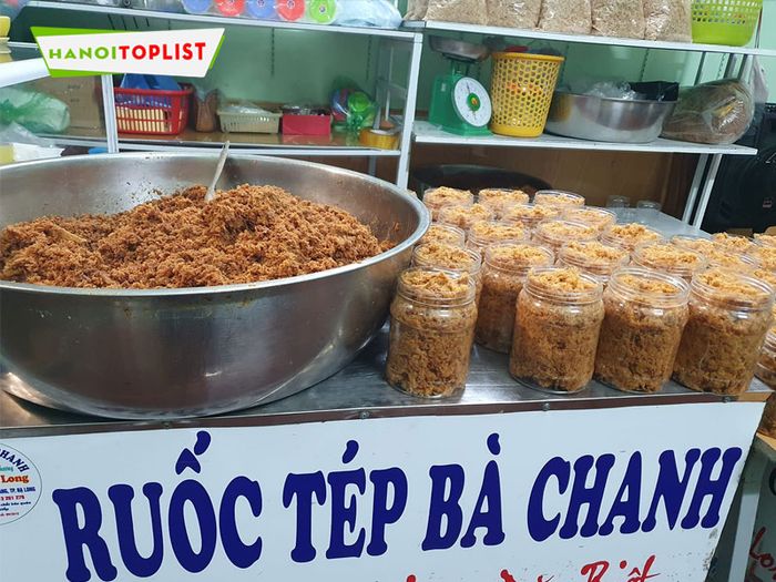 ruoc-tep-ba-chanh-Mytour