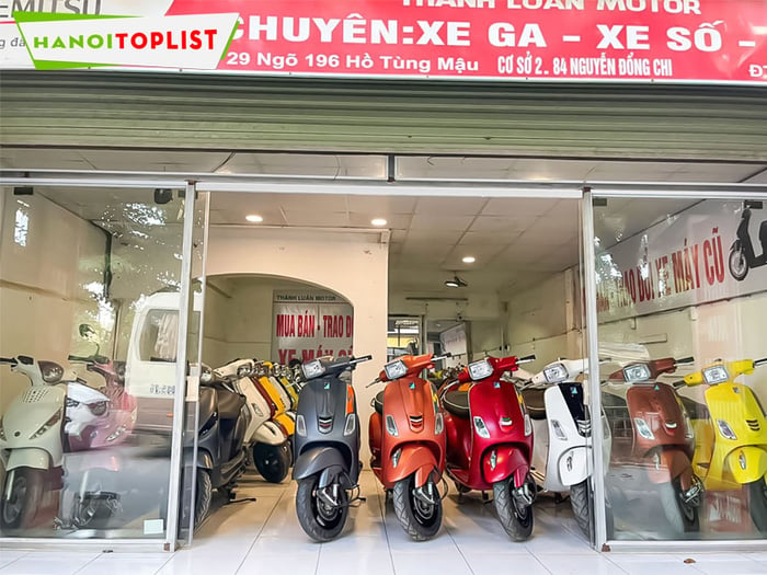 vespa-thanh-luan-dia-chi-ban-vespa-co-ha-noi-uy-tin-Mytour