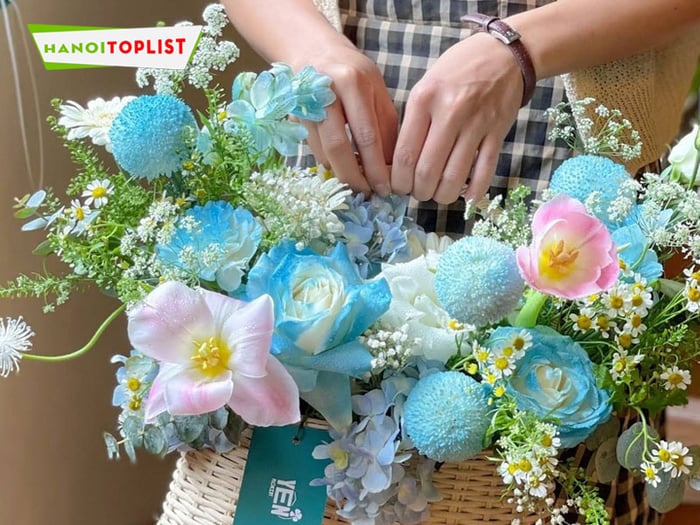 tiem-hoa-yen-florist-Hai-Ba-Trung-Mytour