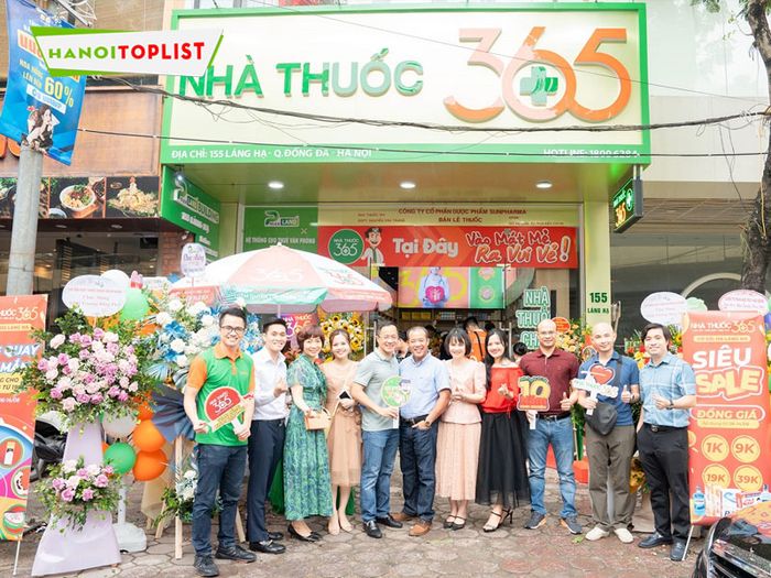 nha-thuoc-365-Mytour