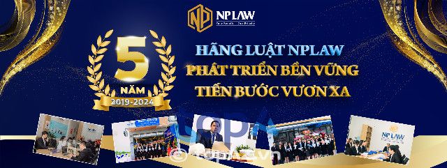 Công ty luật NPLaw tại Nha Trang