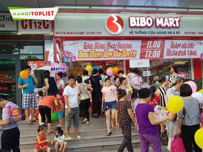 bibo-mart-xe-tap-di-cao-cap-cho-be-tai-ha-noi-Mytour