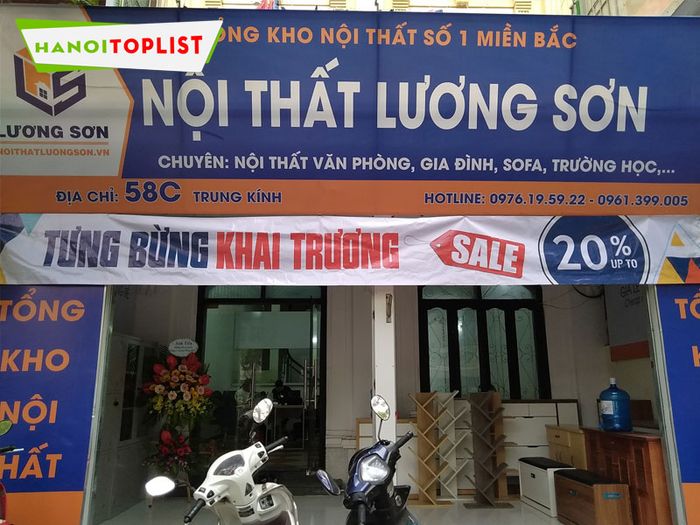 noi-that-luong-son-don-vi-noi-that-van-phong-cu-tai-ha-noi-Mytour