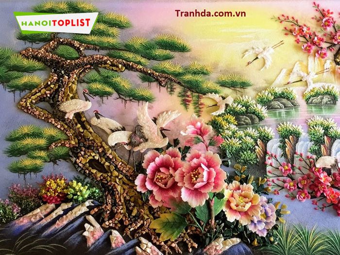 tranh-da-duc-thanh-Mytour