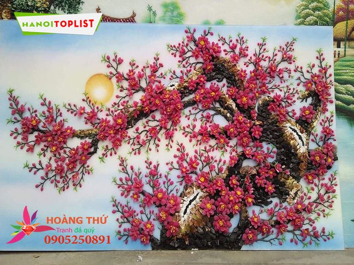 hoang-thu-tranh-da-quy-noi-tieng-ha-noi-Mytour