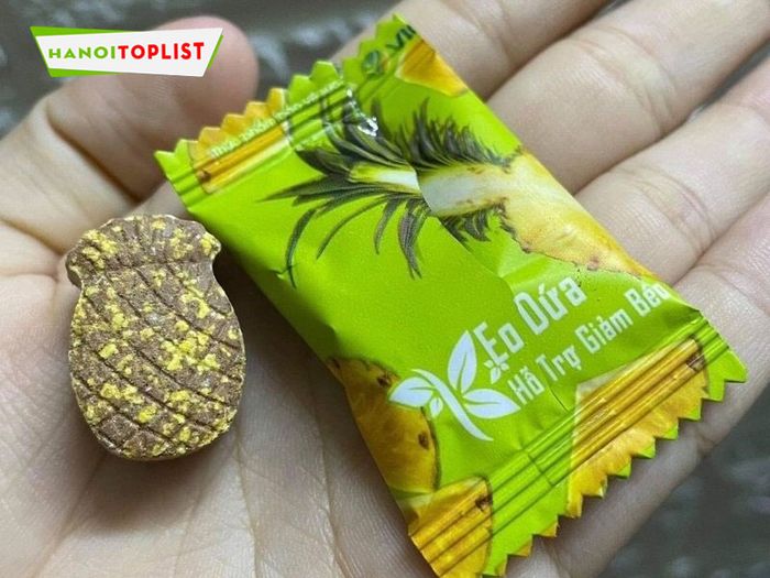 cua-hang-dr-vitamin-Mytour
