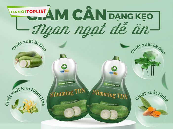 cua-hang-anlux-vn-Mytour