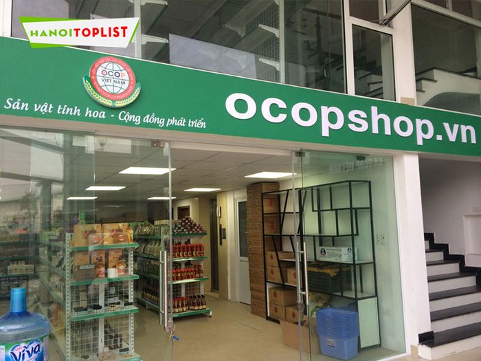 ocopshop-vn-nuoc-mam-pha-san-gia-re-ha-noi-Mytour