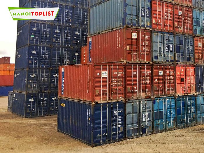 cong-ty-global-container-Mytour